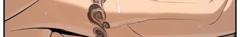 Jinx manhwa Chapter 15 page 45 - 