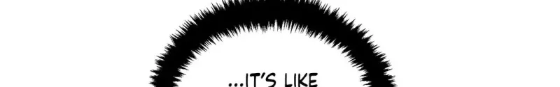 Jinx manhwa Chapter 15 page 48 - 