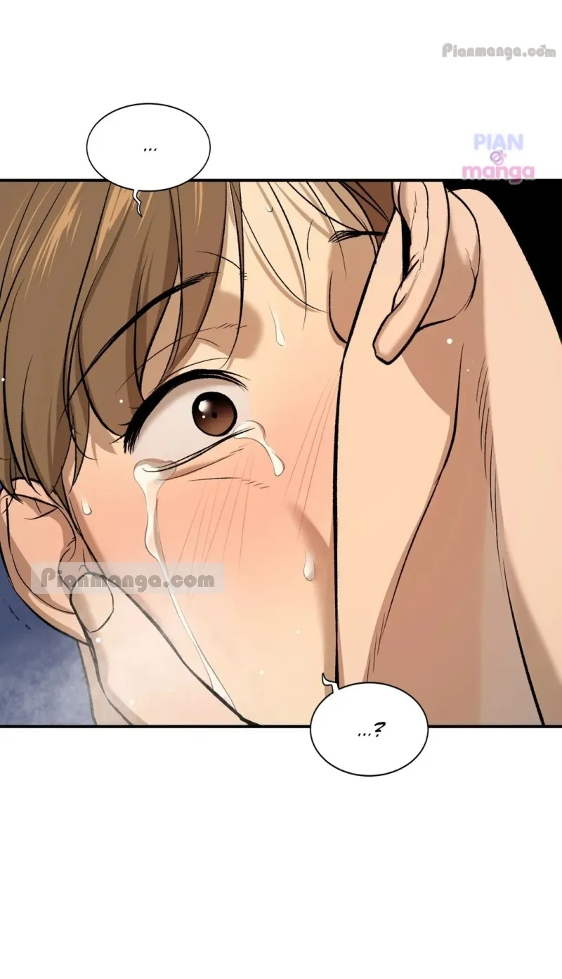 Jinx manhwa Chapter 15 page 6 - 