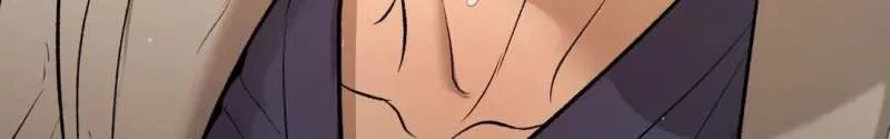 Jinx manhwa Chapter 15 page 51 - 