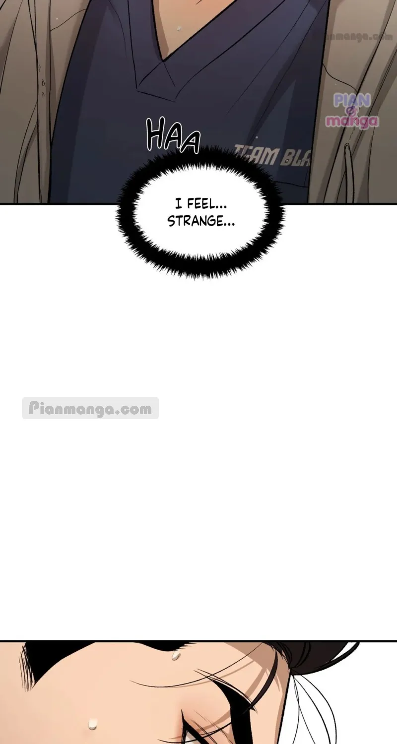 Jinx manhwa Chapter 15 page 52 - 