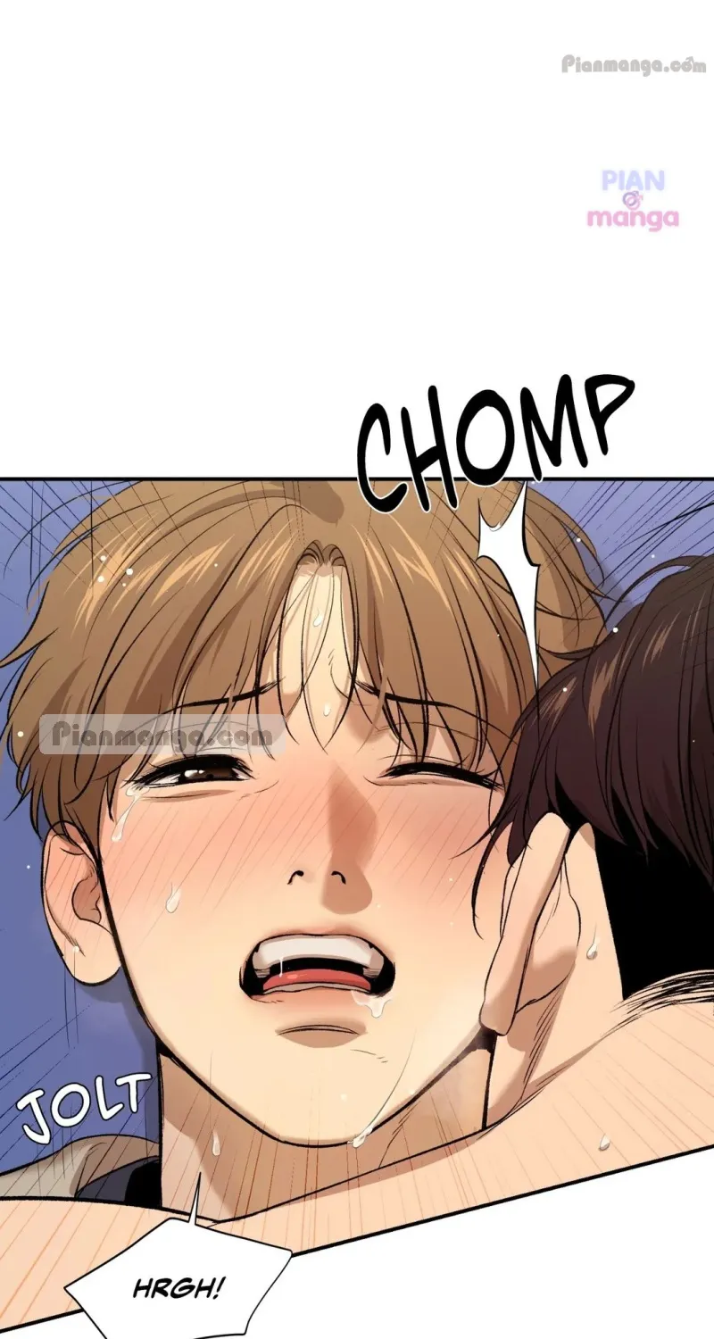 Jinx manhwa Chapter 15 page 58 - 