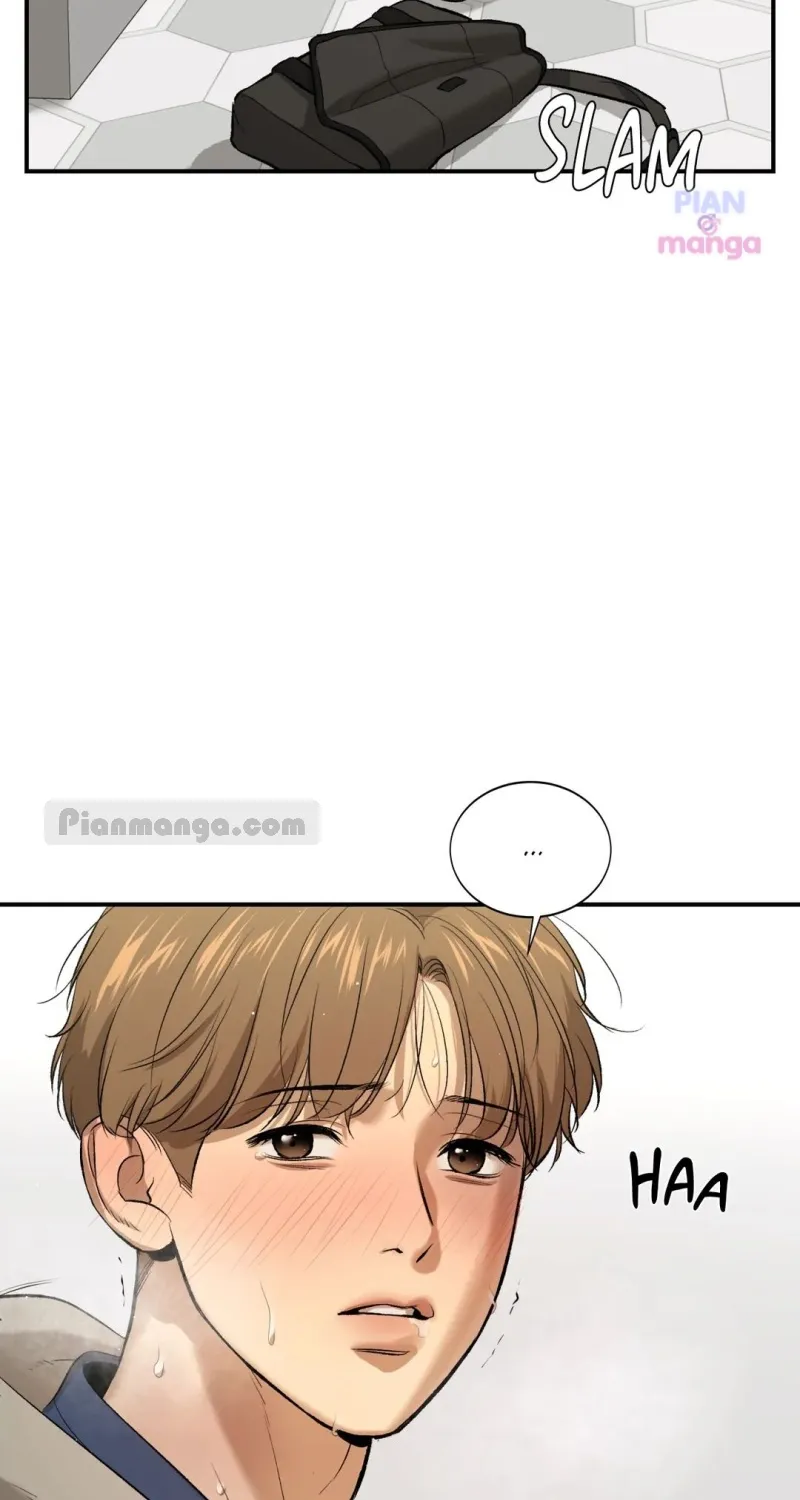 Jinx manhwa Chapter 15 page 71 - 