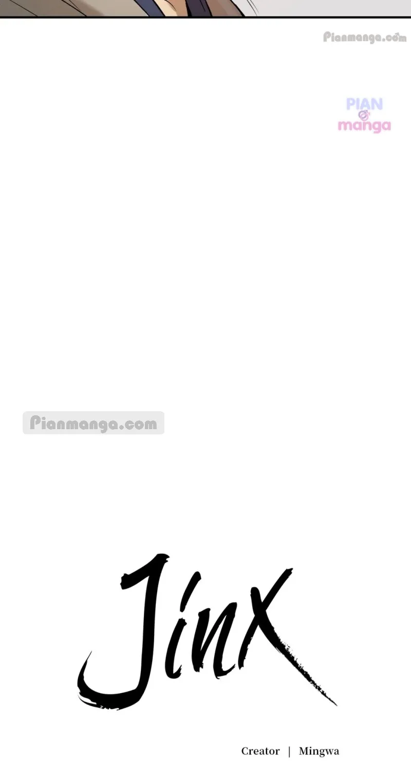 Jinx manhwa Chapter 15 page 73 - 