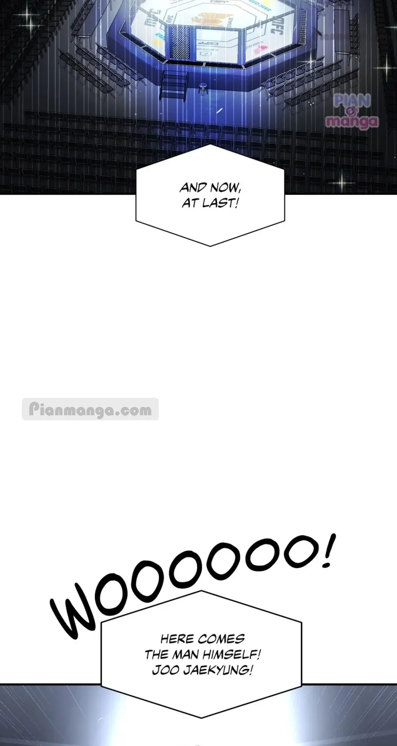 Jinx manhwa Chapter 15 page 76 - 