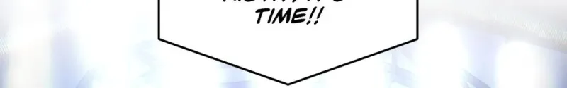 Jinx manhwa Chapter 15 page 81 - 