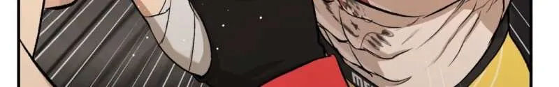 Jinx manhwa Chapter 15 page 84 - 
