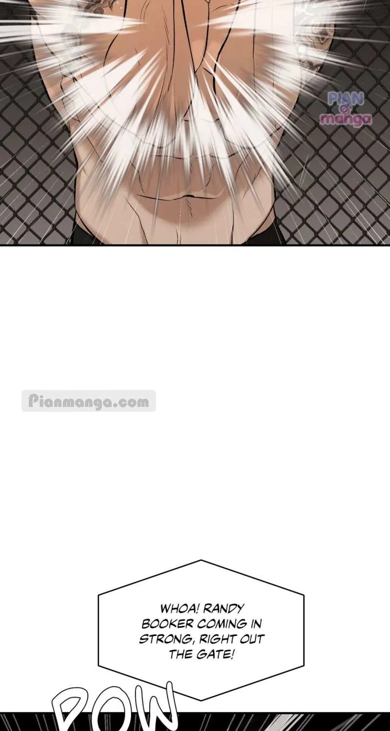 Jinx manhwa Chapter 15 page 86 - 