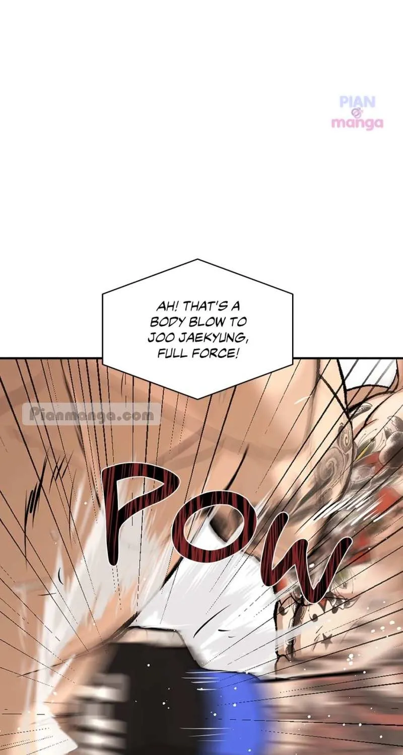 Jinx manhwa Chapter 15 page 89 - 