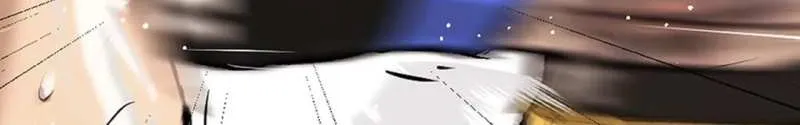 Jinx manhwa Chapter 15 page 90 - 
