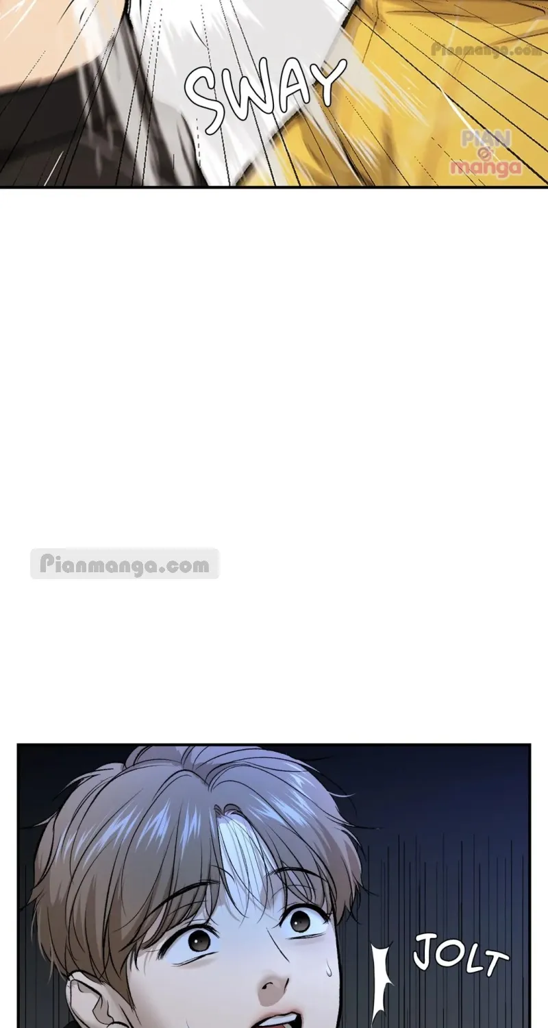 Jinx manhwa Chapter 15 page 91 - 