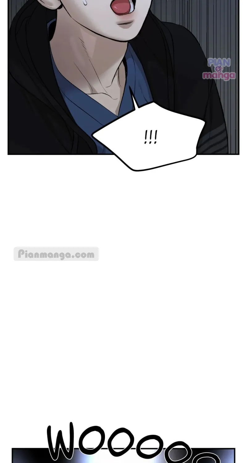 Jinx manhwa Chapter 15 page 92 - 