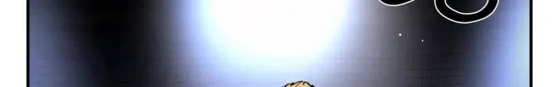 Jinx manhwa Chapter 15 page 93 - 