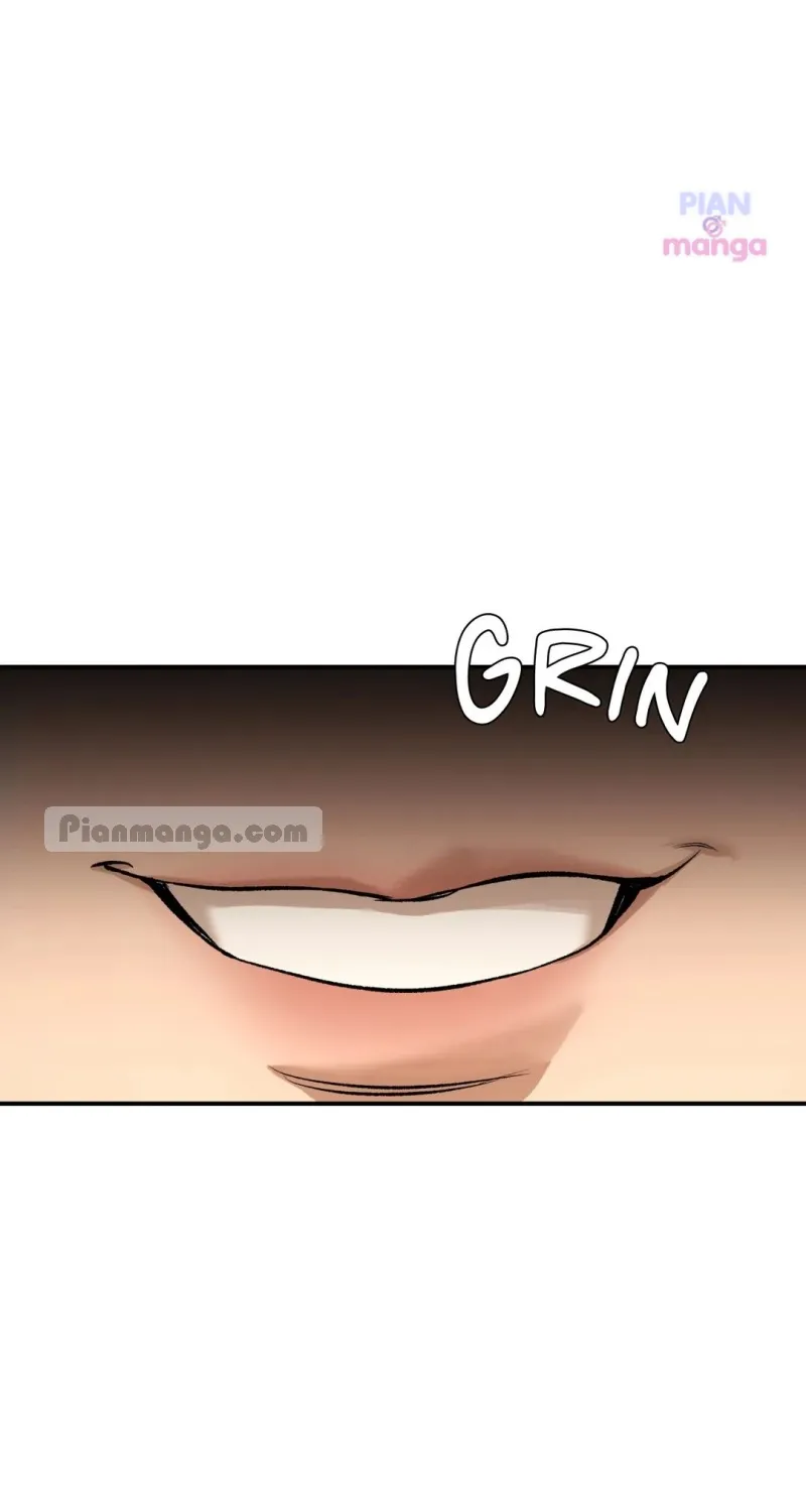 Jinx manhwa Chapter 15 page 95 - 