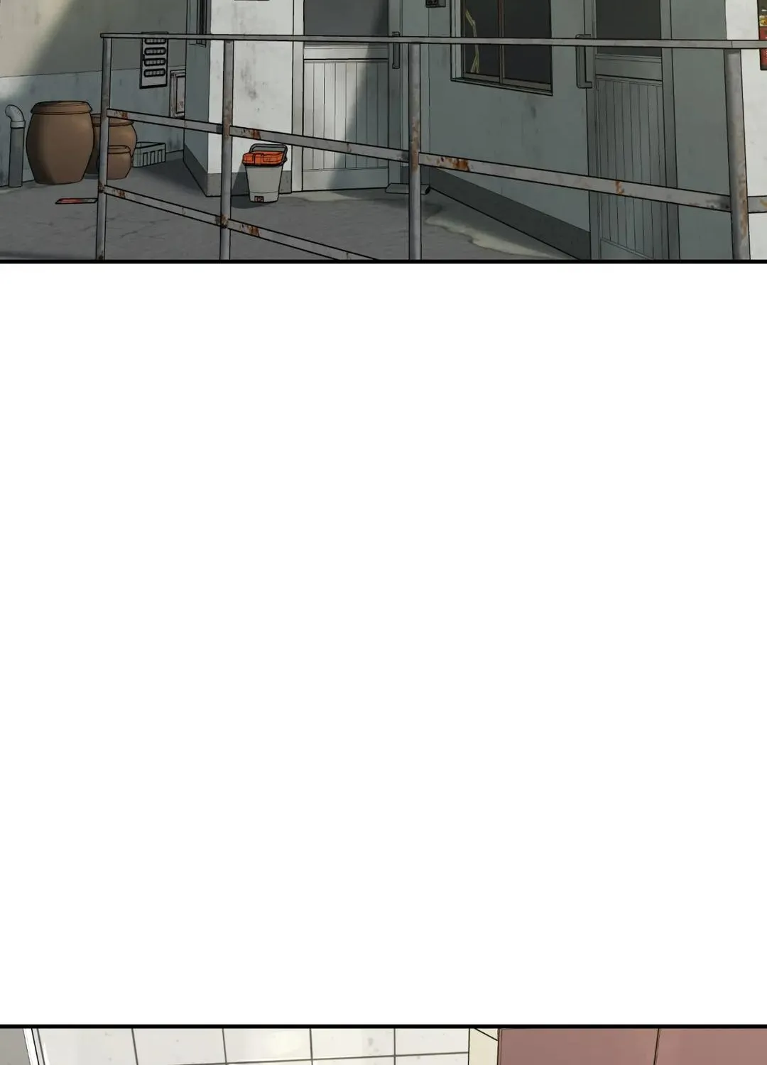 Jinx manhwa Chapter 16 page 2 - 