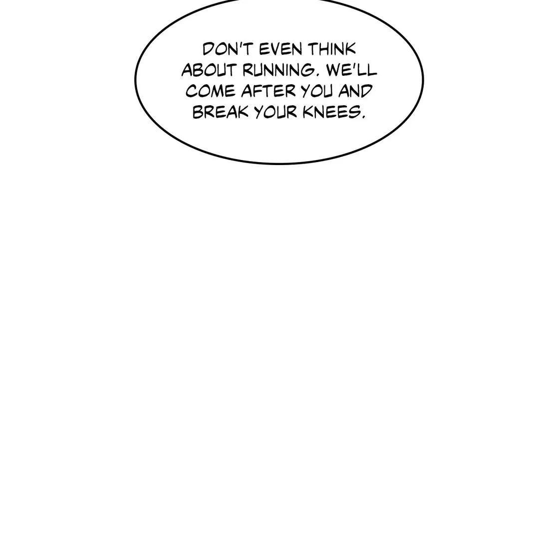 Jinx manhwa Chapter 16 page 102 - 