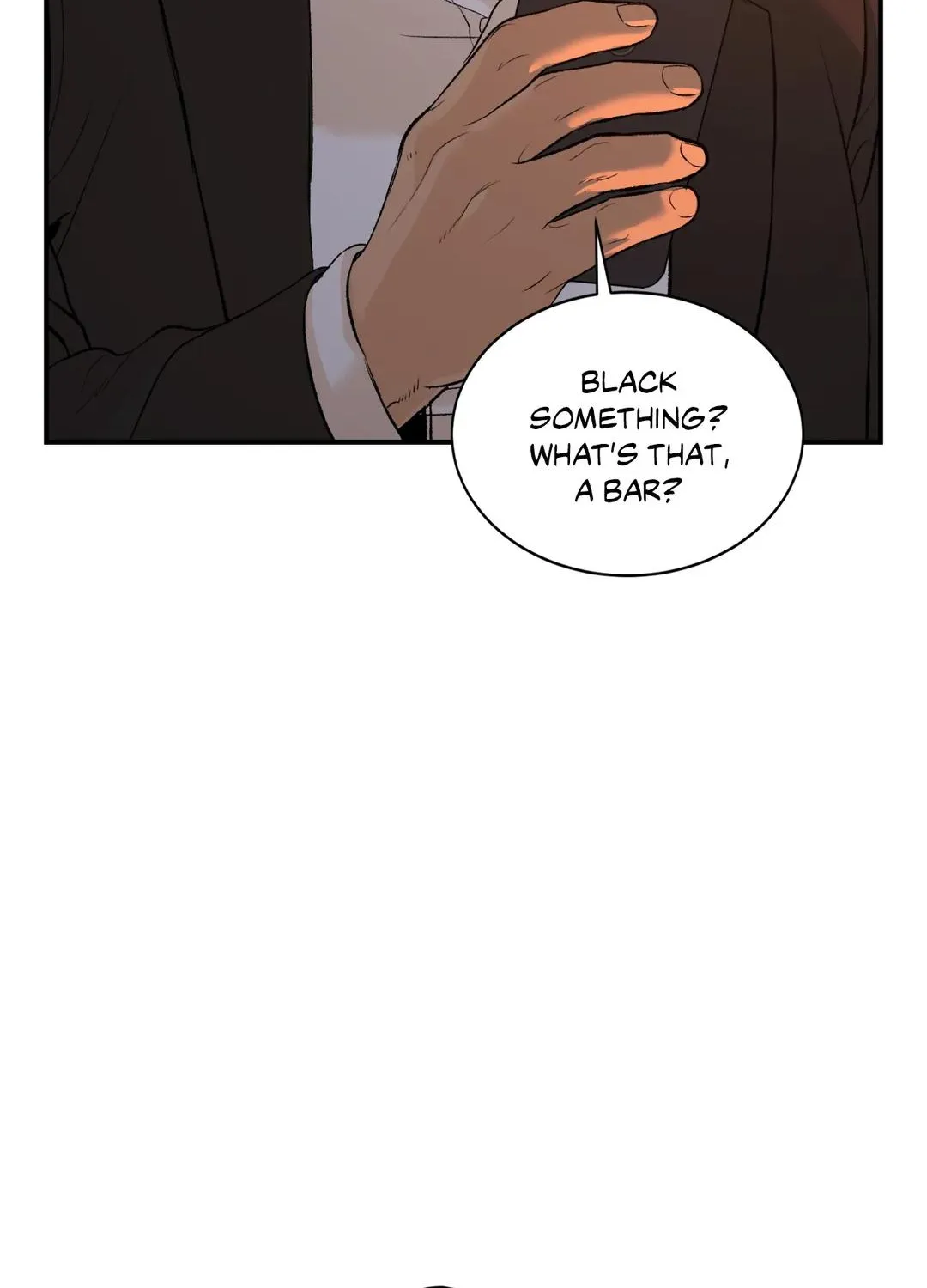 Jinx manhwa Chapter 16 page 104 - 