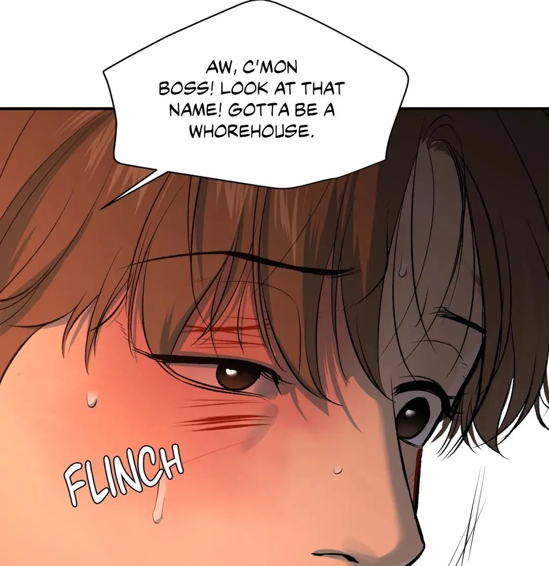 Jinx manhwa Chapter 16 page 105 - 