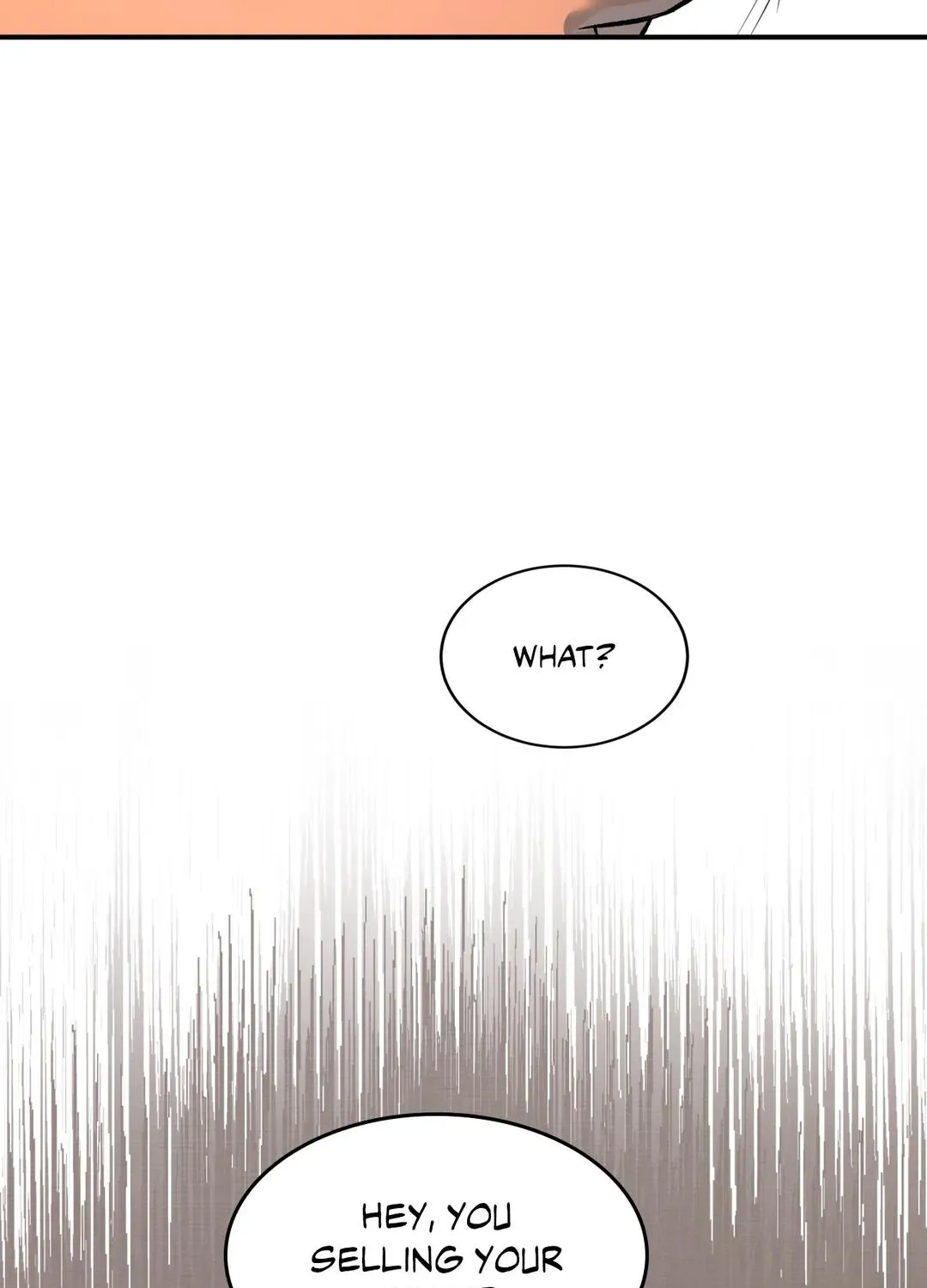 Jinx manhwa Chapter 16 page 106 - 