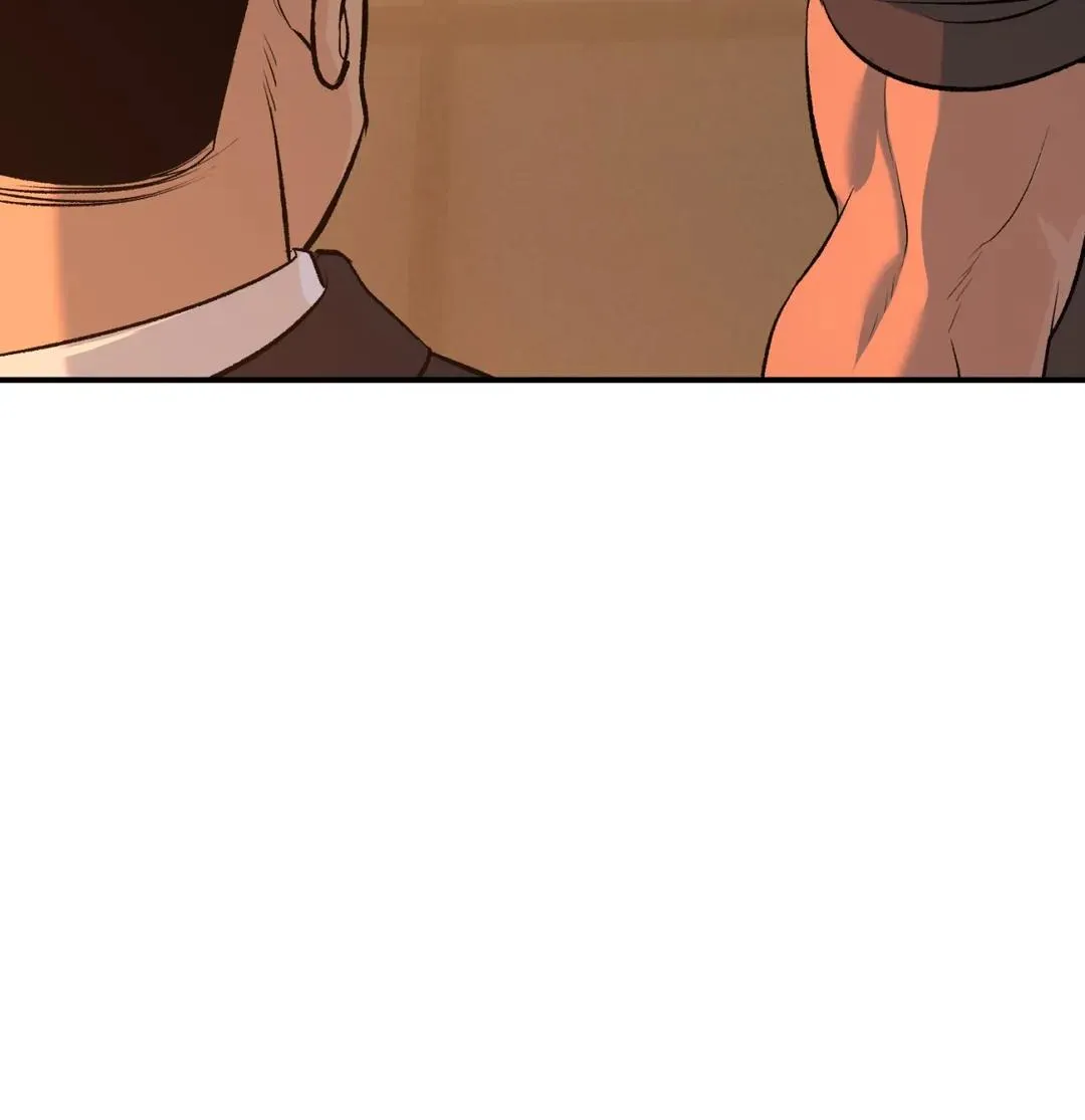Jinx manhwa Chapter 16 page 108 - 
