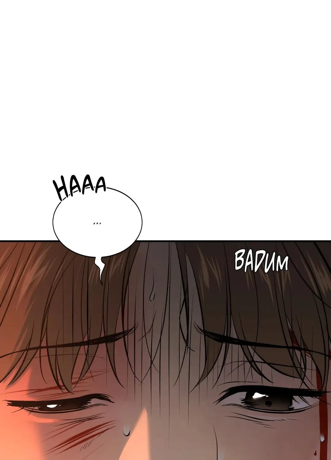 Jinx manhwa Chapter 16 page 110 - 
