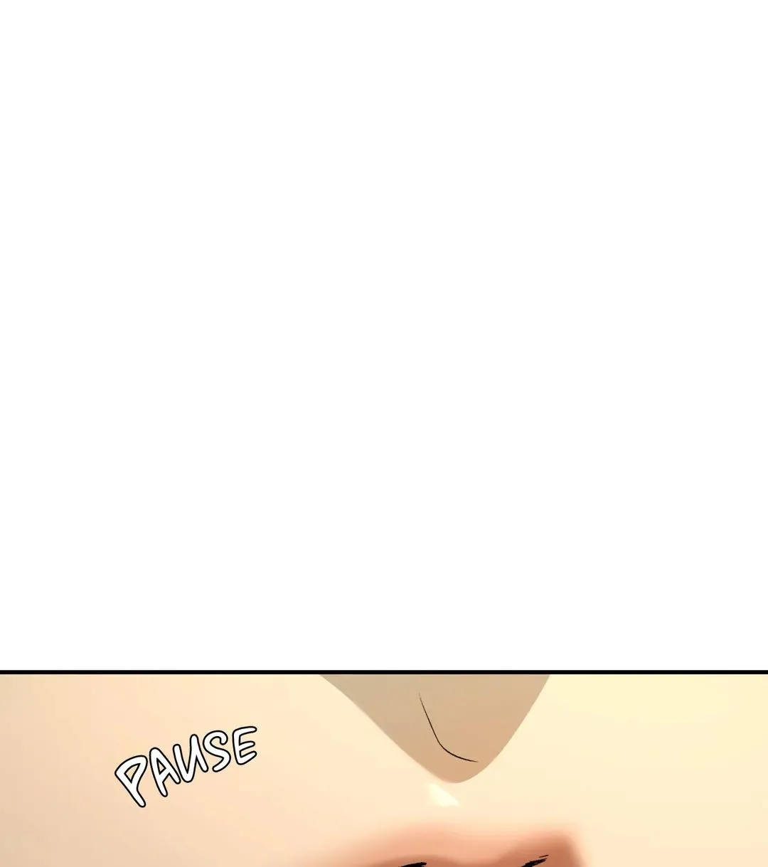 Jinx manhwa Chapter 16 page 12 - 