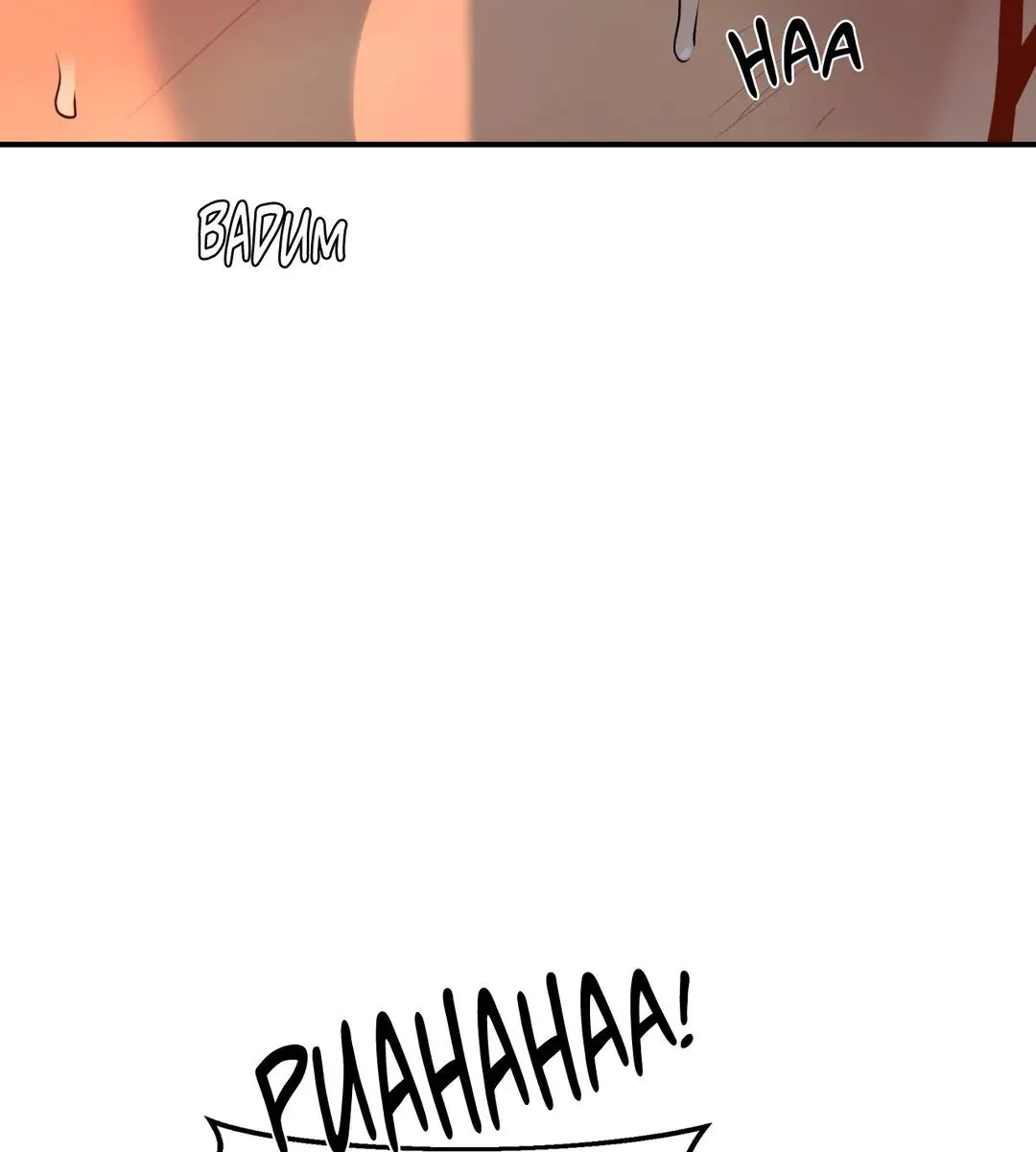 Jinx manhwa Chapter 16 page 111 - 