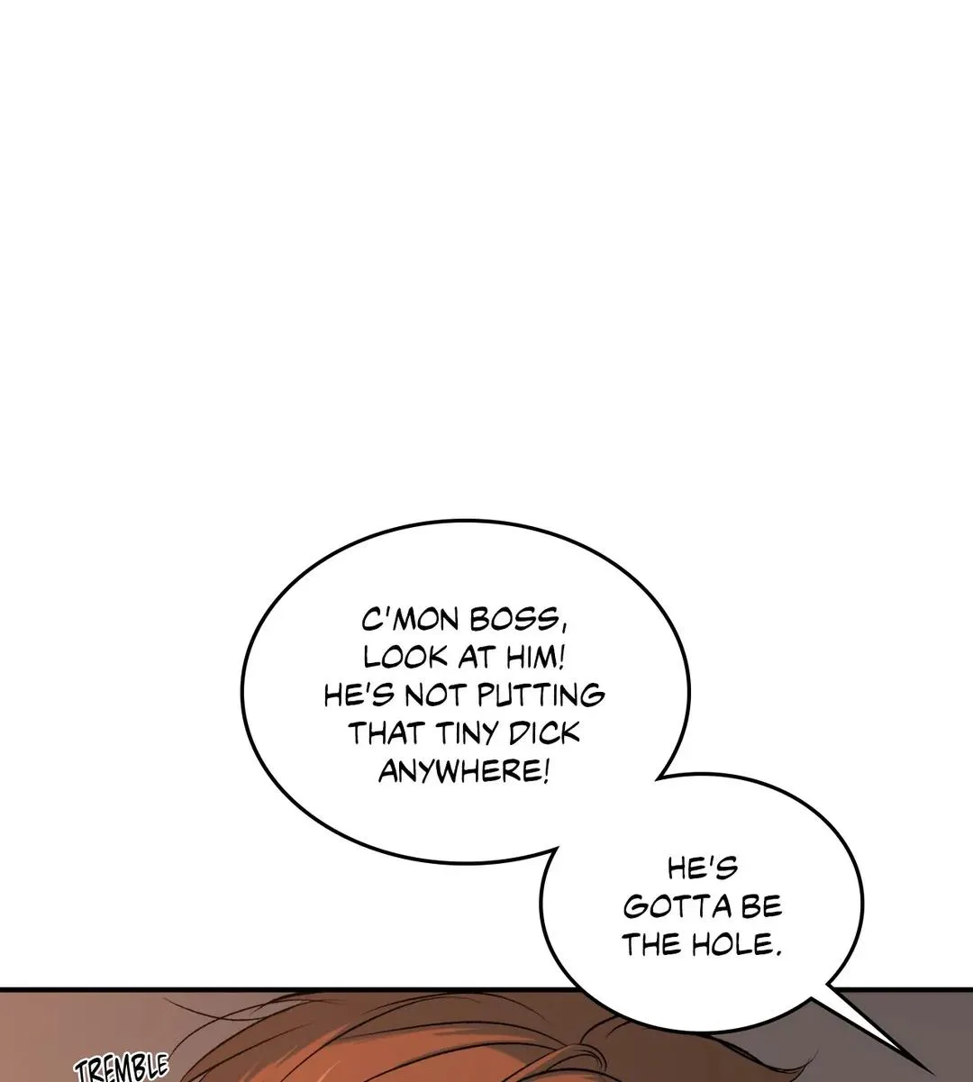 Jinx manhwa Chapter 16 page 114 - 