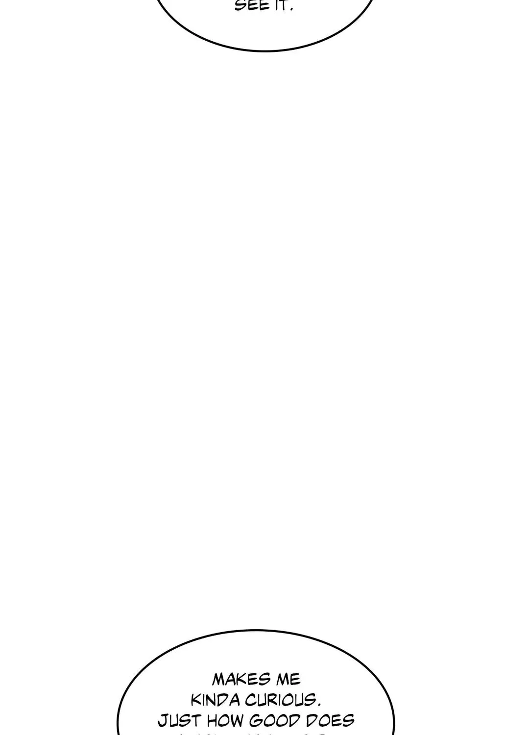 Jinx manhwa Chapter 16 page 116 - 