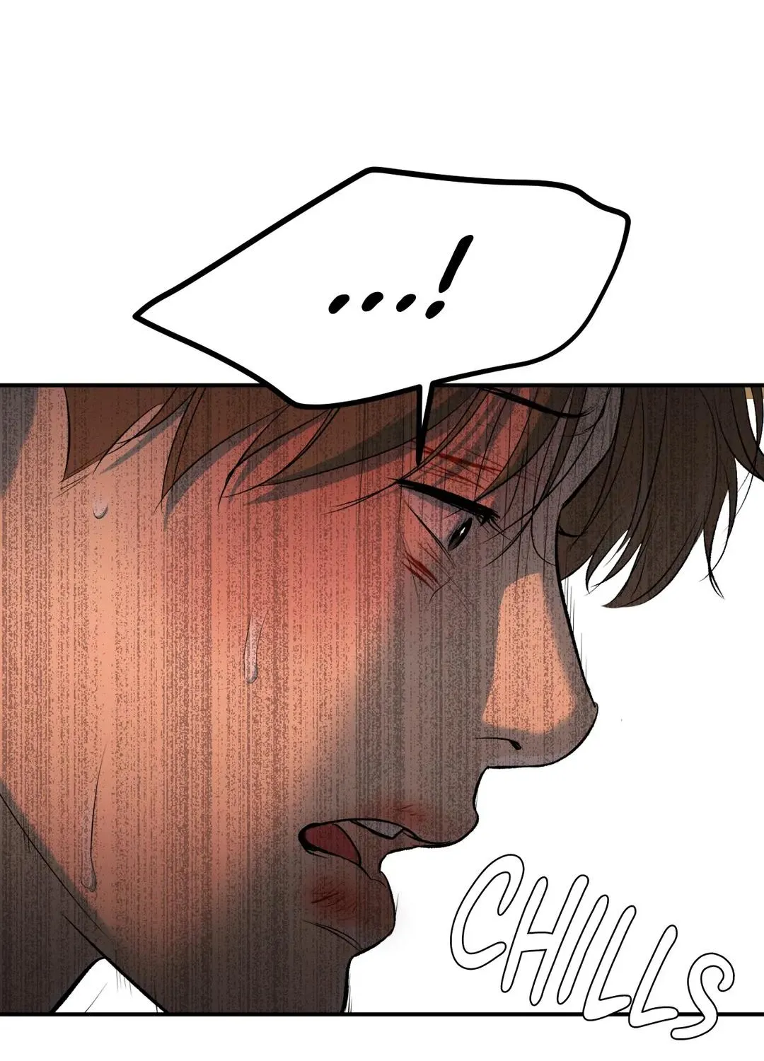 Jinx manhwa Chapter 16 page 119 - 
