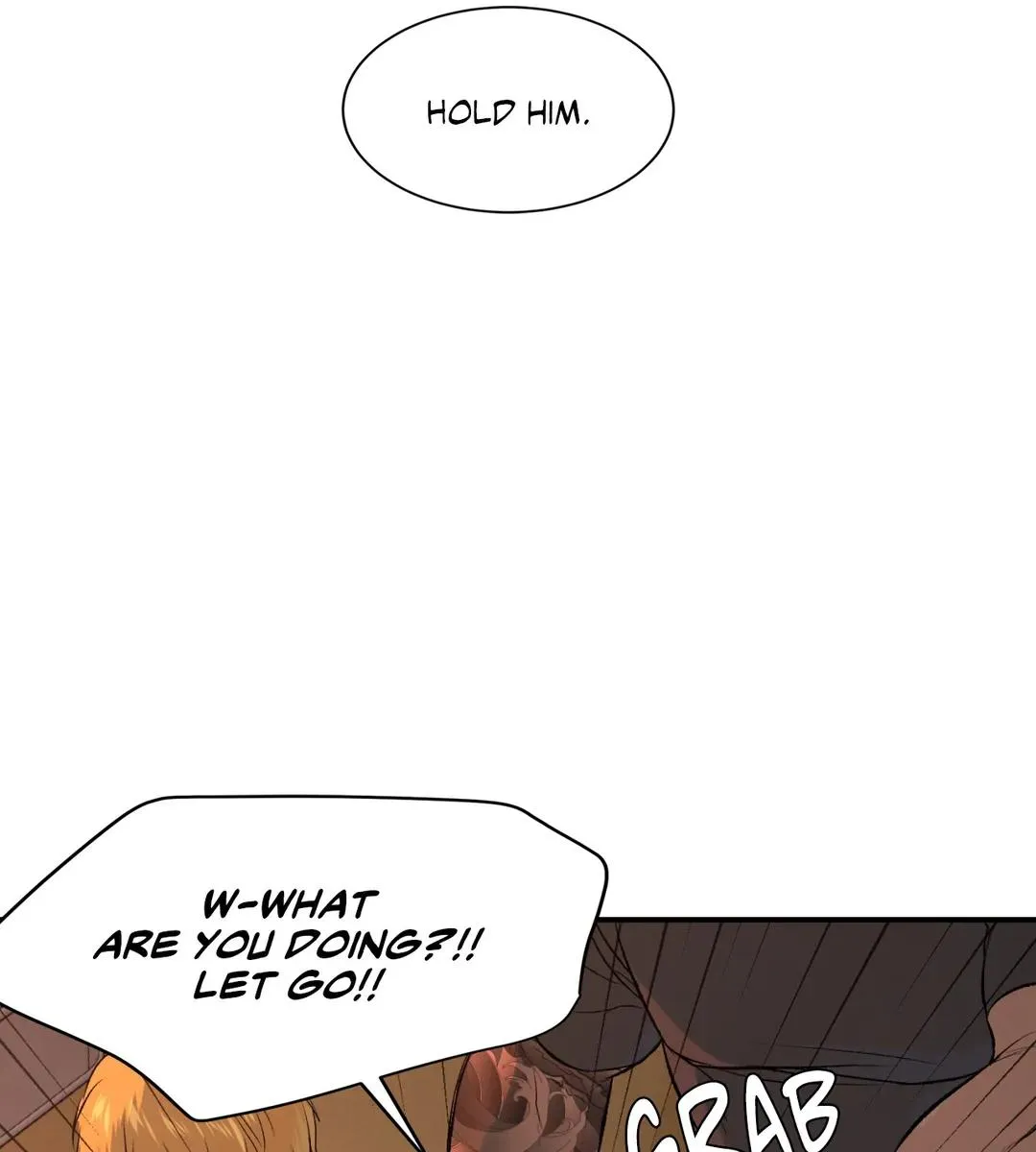 Jinx manhwa Chapter 16 page 120 - 