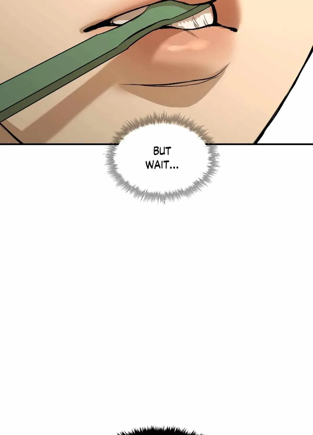 Jinx manhwa Chapter 16 page 13 - 