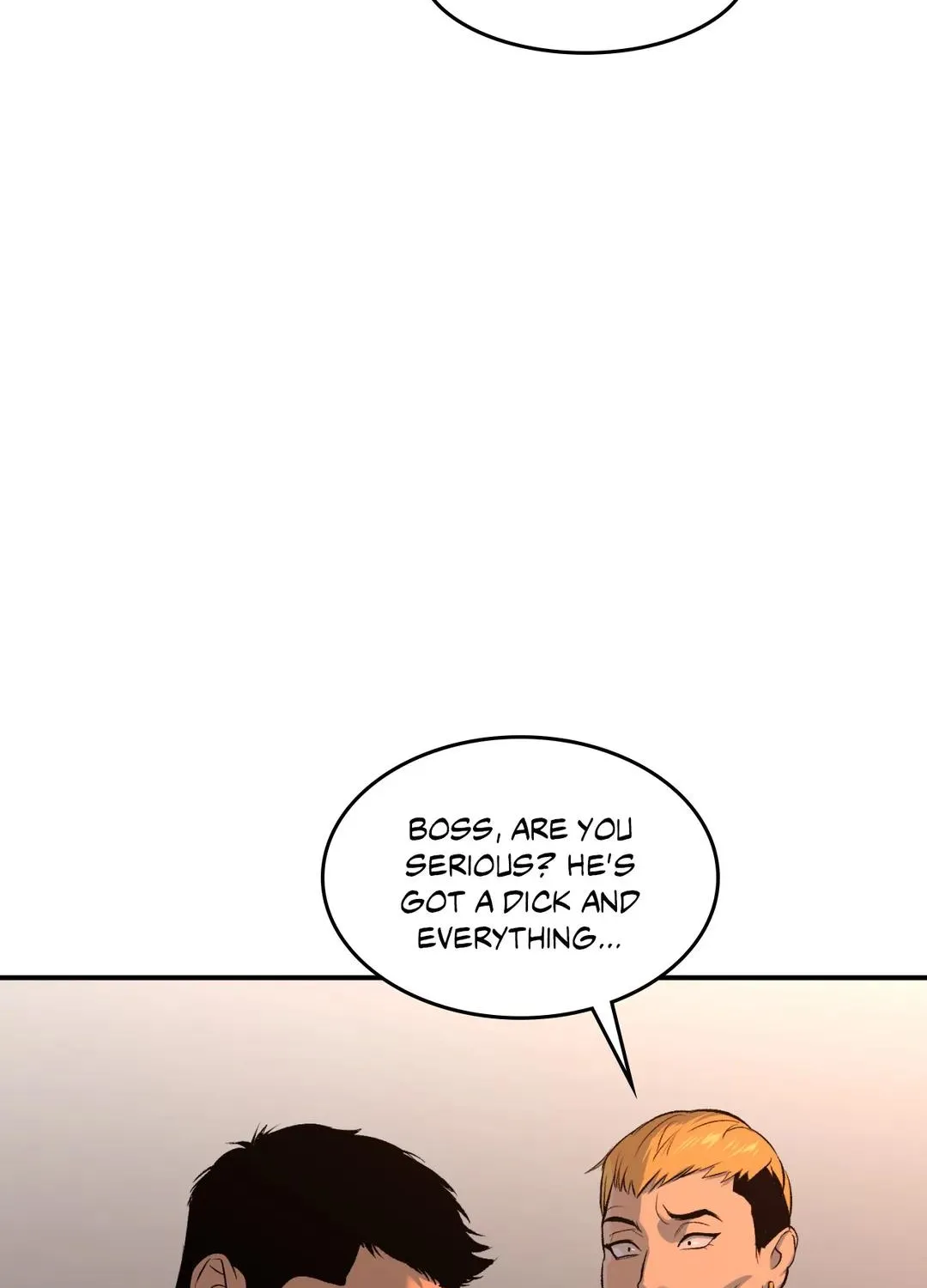 Jinx manhwa Chapter 16 page 122 - 