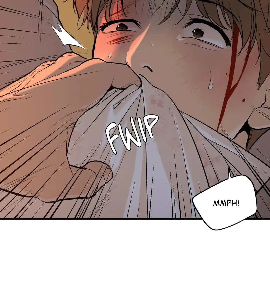 Jinx manhwa Chapter 16 page 126 - 