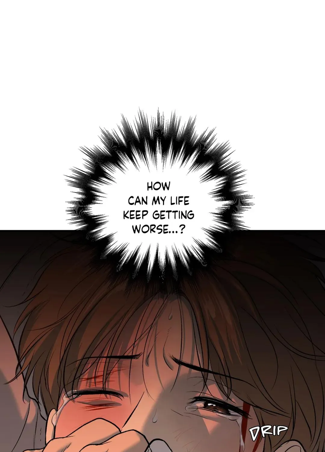 Jinx manhwa Chapter 16 page 130 - 