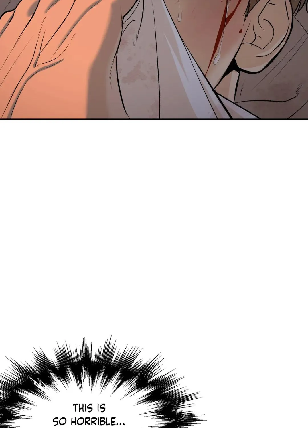 Jinx manhwa Chapter 16 page 131 - 