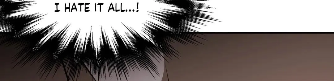 Jinx manhwa Chapter 16 page 132 - 