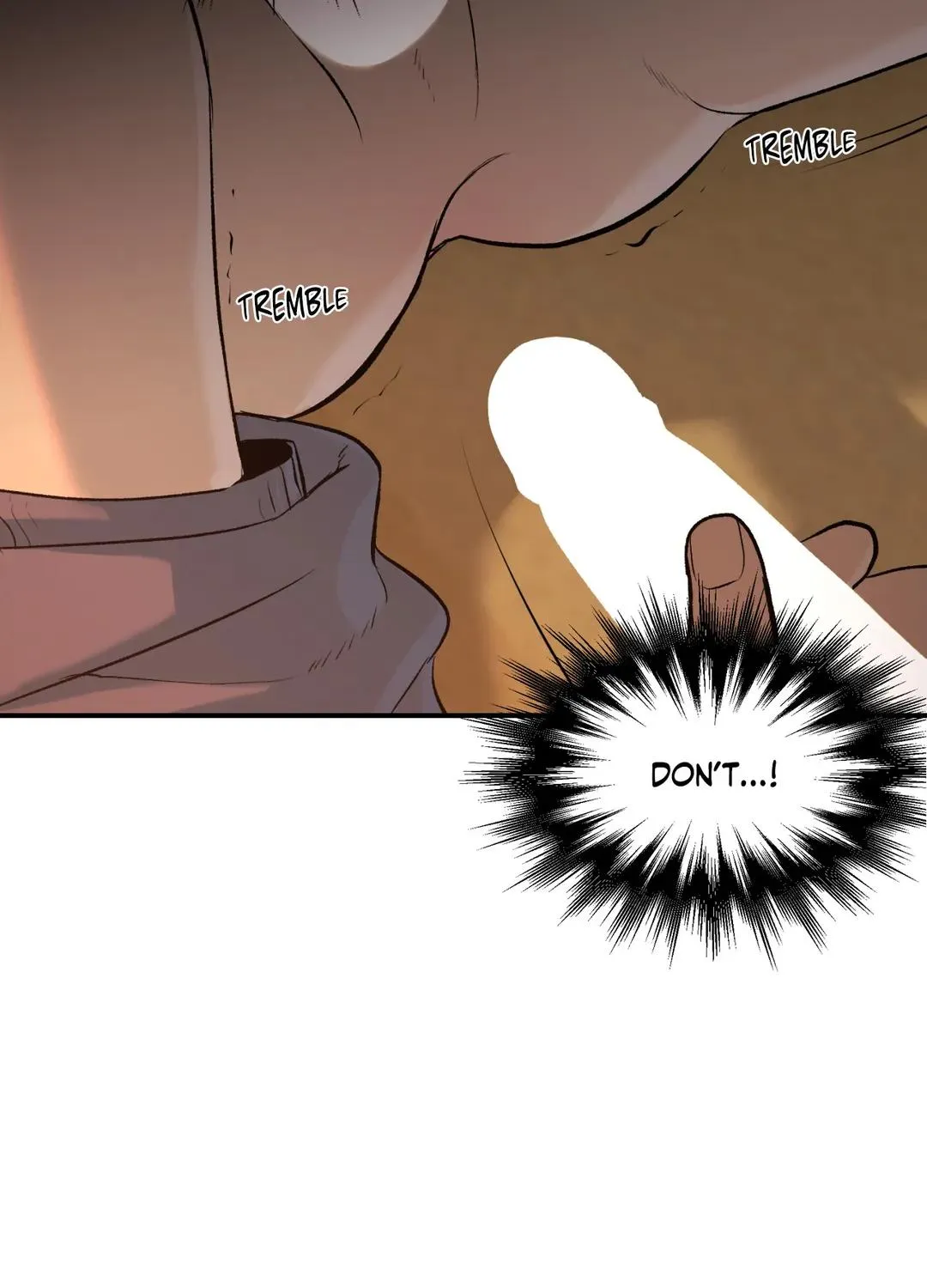 Jinx manhwa Chapter 16 page 133 - 