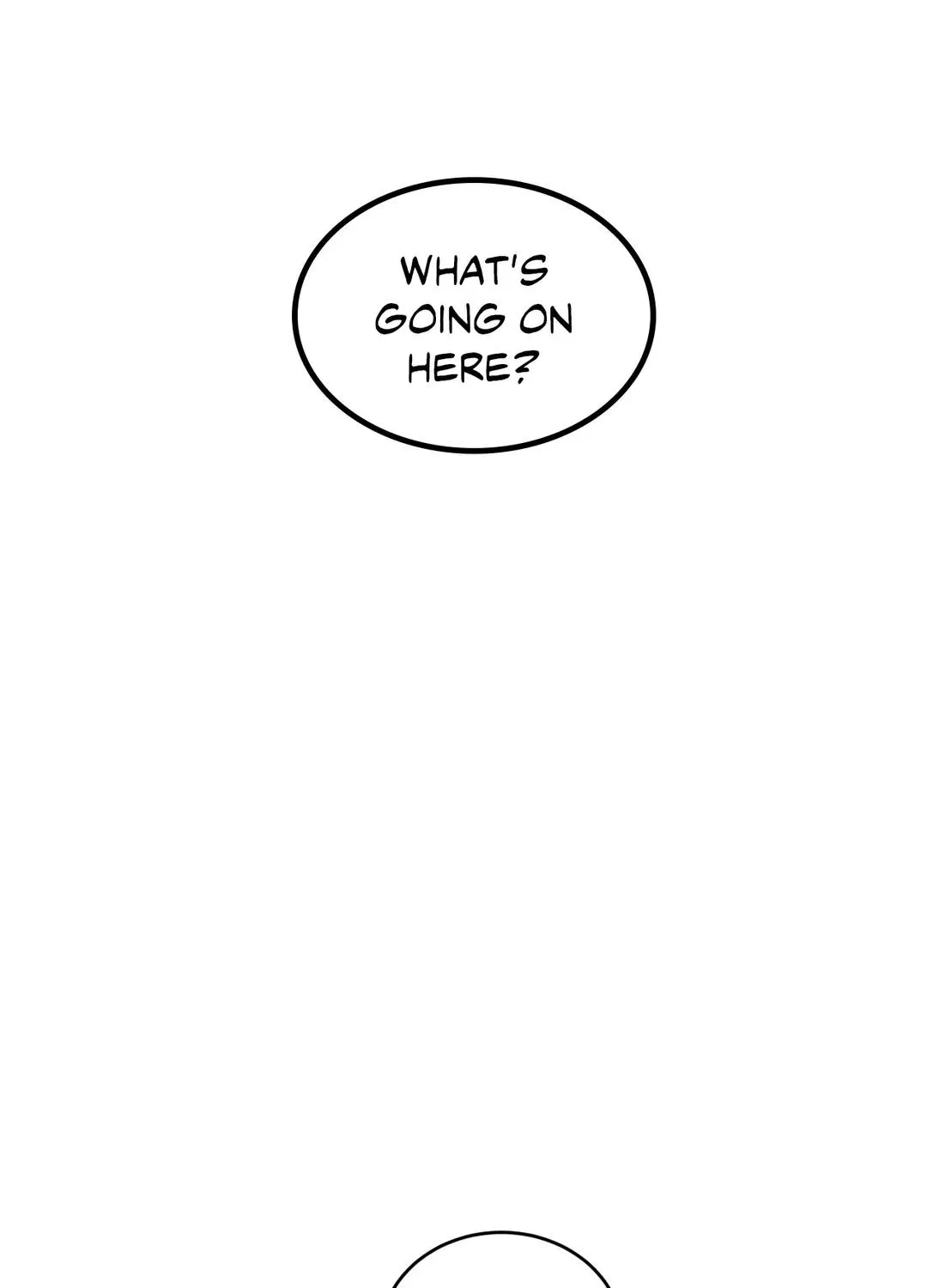 Jinx manhwa Chapter 16 page 134 - 