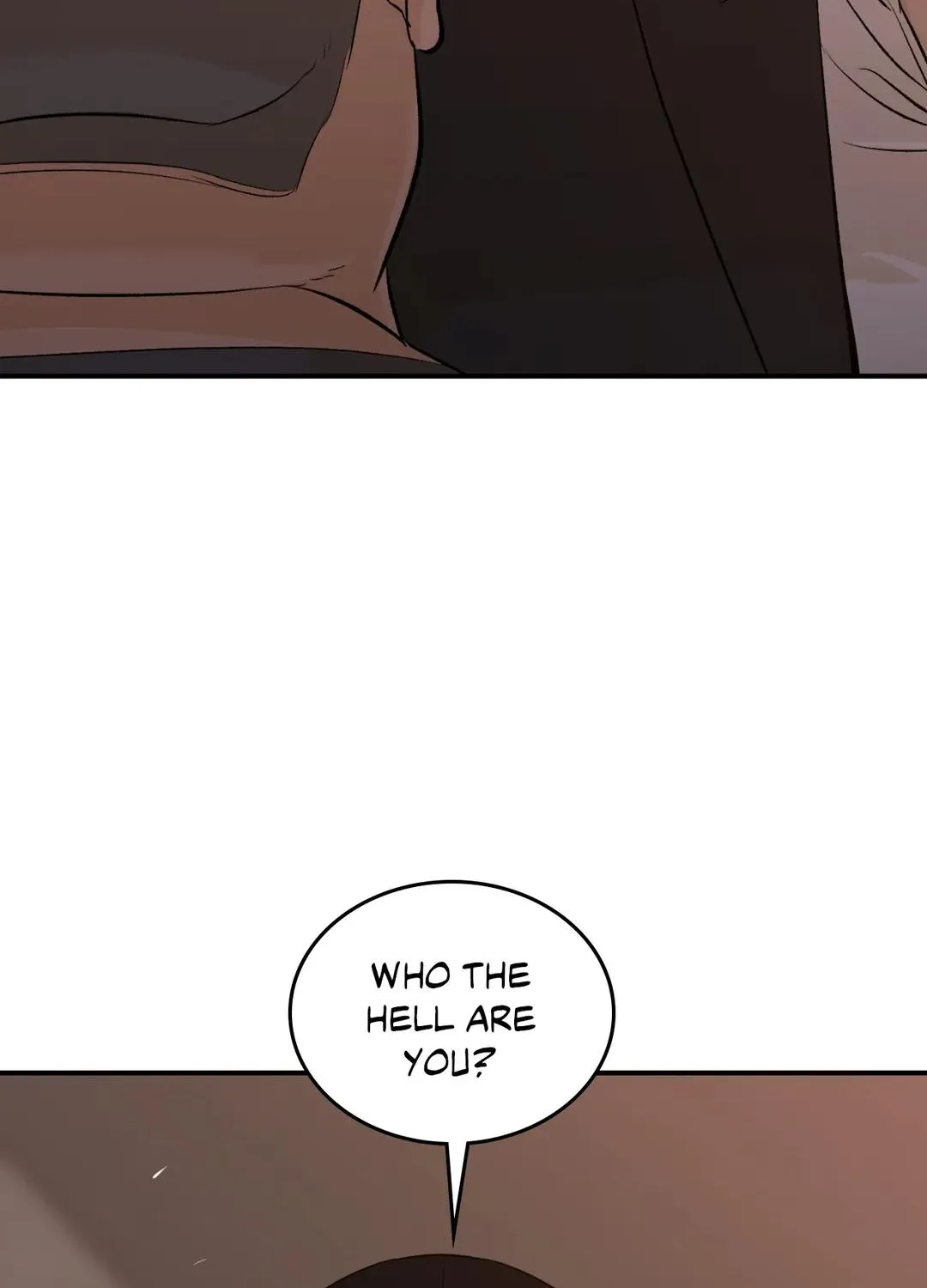 Jinx manhwa Chapter 16 page 140 - 