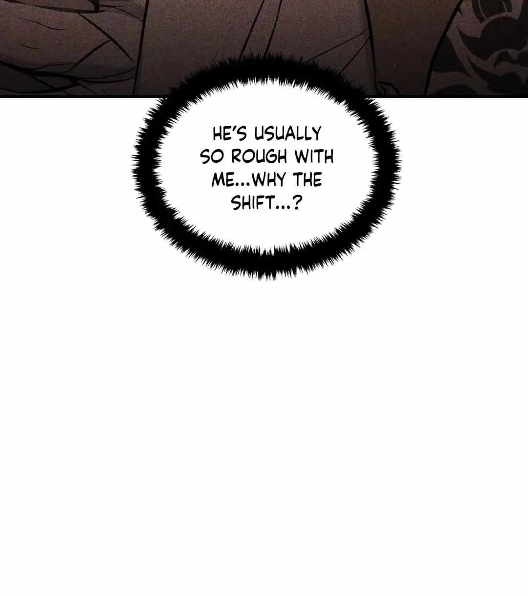 Jinx manhwa Chapter 16 page 15 - 