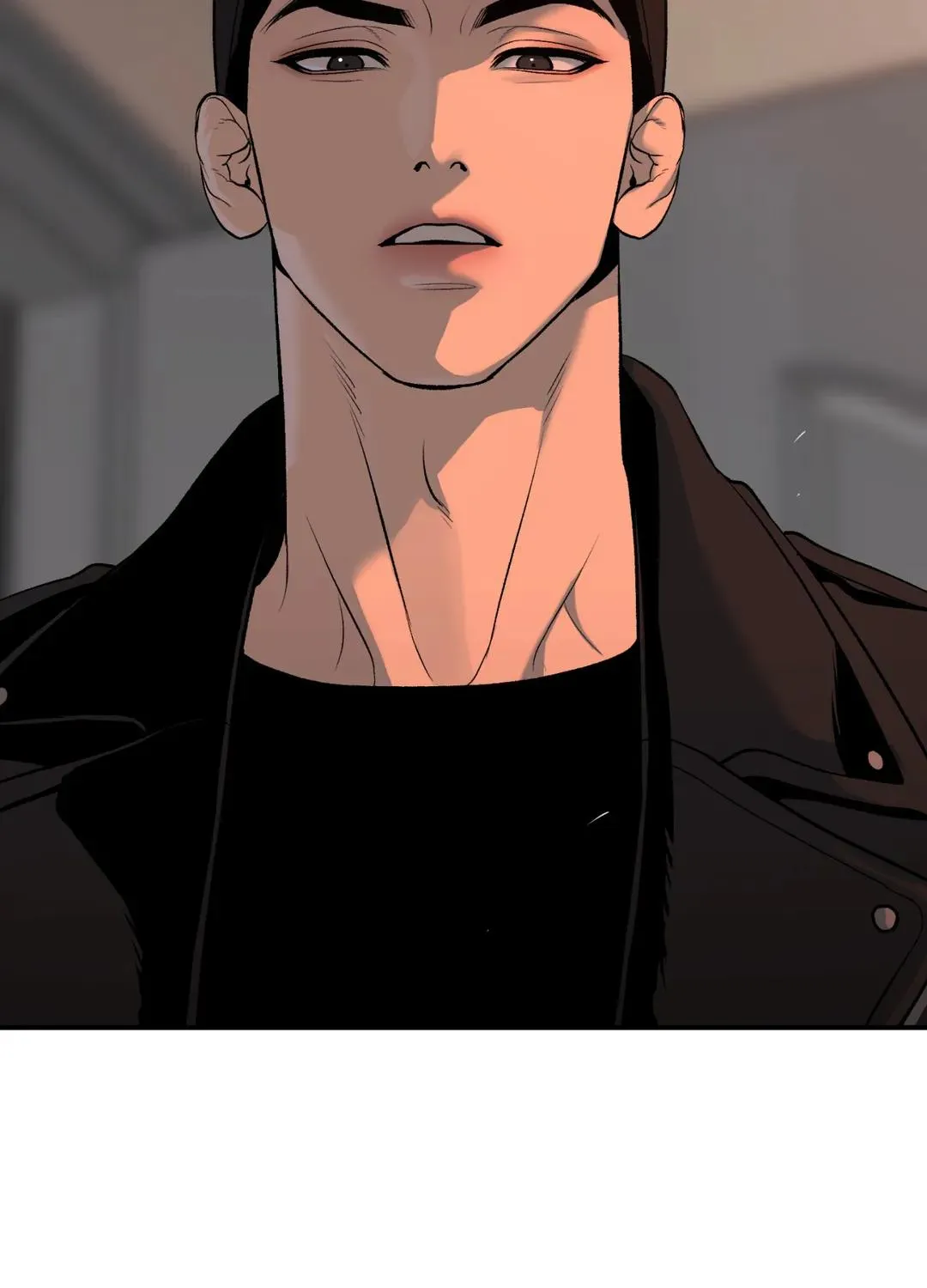 Jinx manhwa Chapter 16 page 142 - 