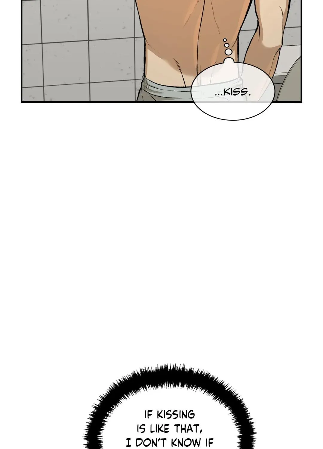 Jinx manhwa Chapter 16 page 17 - 