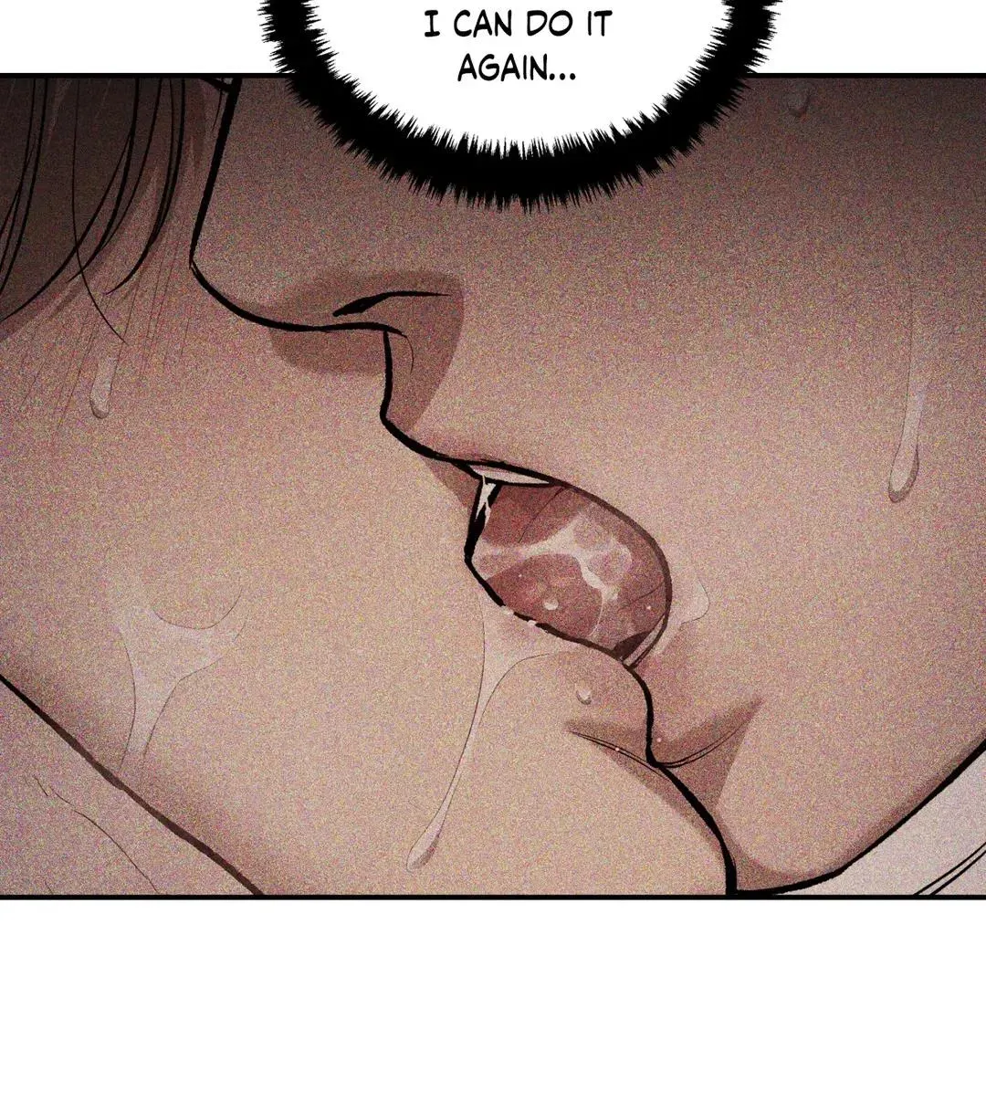 Jinx manhwa Chapter 16 page 18 - 