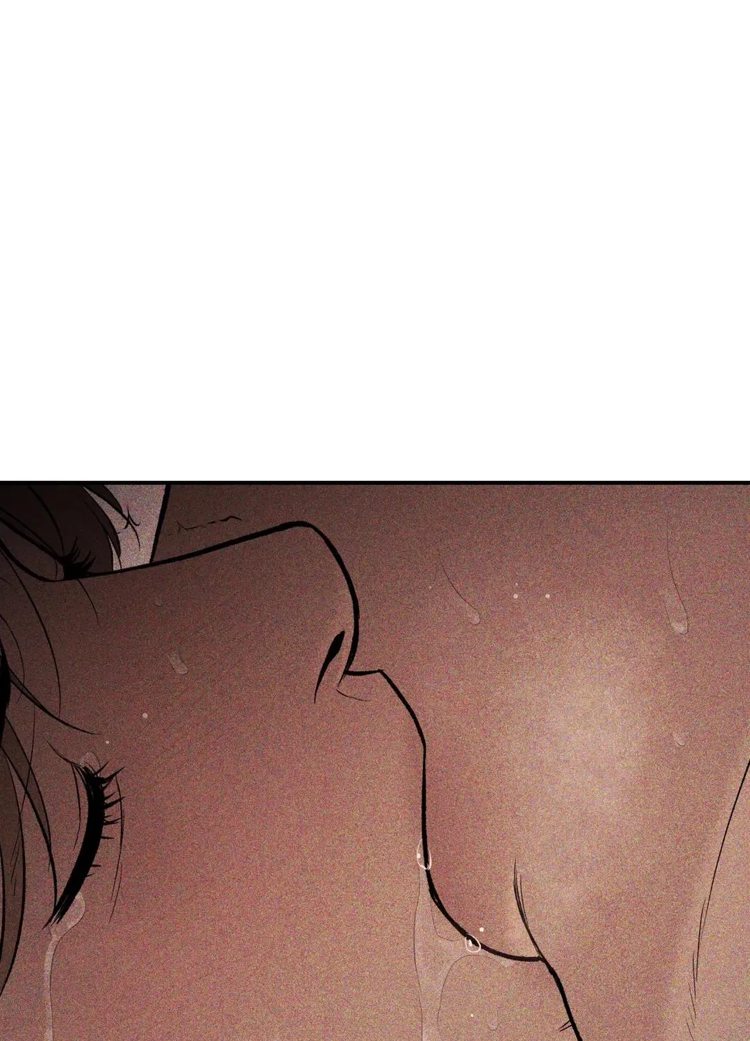Jinx manhwa Chapter 16 page 19 - 