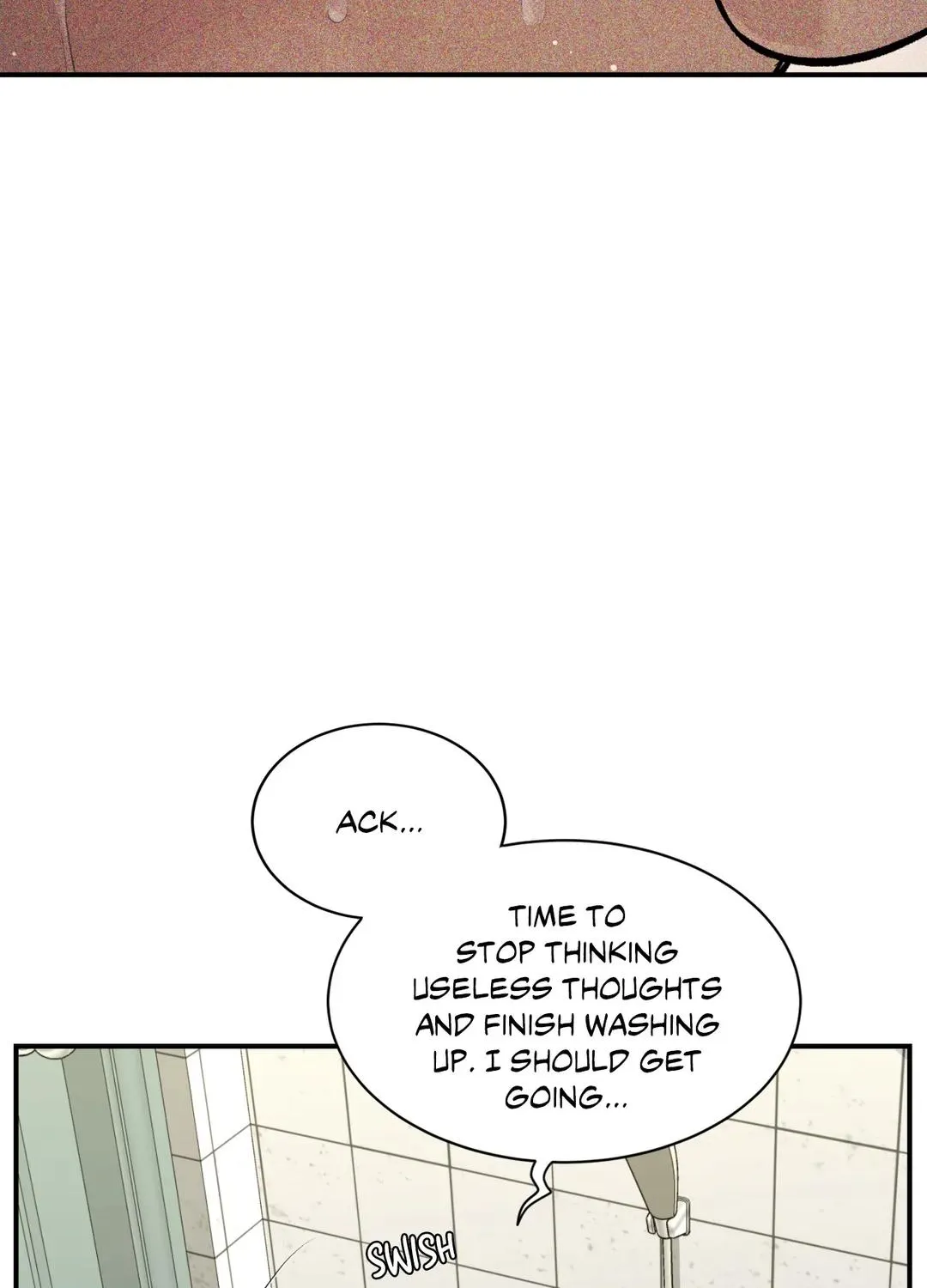 Jinx manhwa Chapter 16 page 20 - 