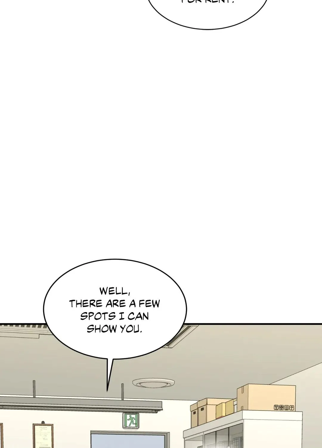 Jinx manhwa Chapter 16 page 29 - 