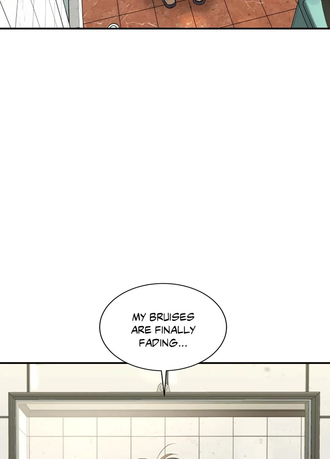 Jinx manhwa Chapter 16 page 4 - 
