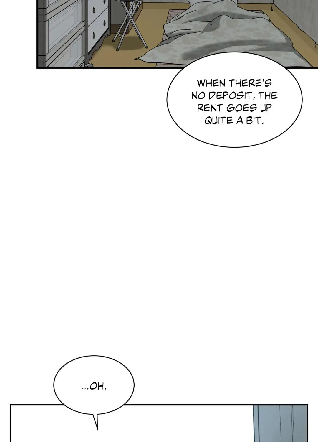 Jinx manhwa Chapter 16 page 34 - 