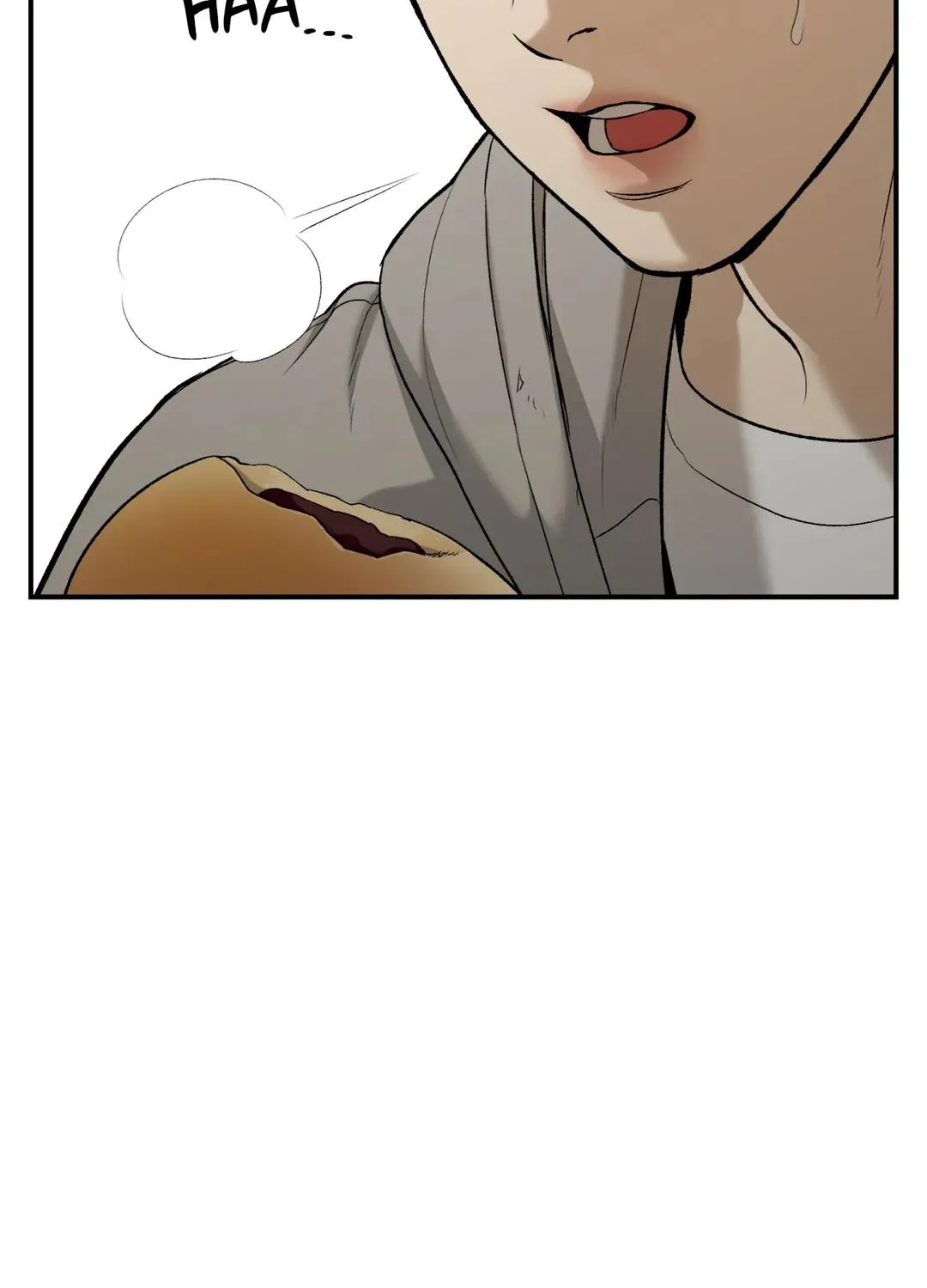 Jinx manhwa Chapter 16 page 40 - 